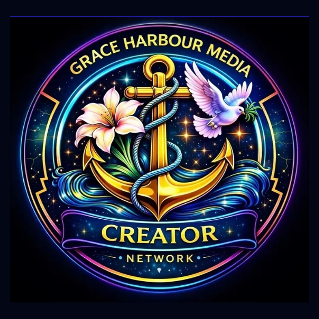 Grace Harbour Media